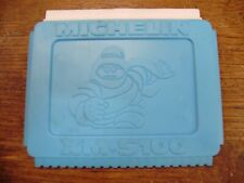 Michelin bibendum raclette d'occasion  Saint-Rémy-de-Provence