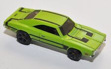 Hot wheels dodge usato  Casalpusterlengo