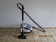 Bosch relaxxx silber gebraucht kaufen  Wolfsburg