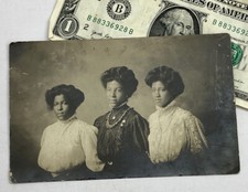 ladies picture for sale ladies picture for sale USA