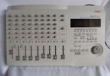 Fostex dmt8vl registratore usato  Penne
