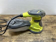 Ryobi ros300 random for sale  SOUTHPORT