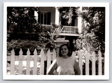 Family photography photo for sale  Fort Worth