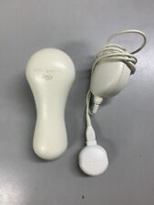 Clarisonic mia spin for sale  Aliquippa