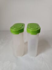 Tupperware gewürzriesen 270 gebraucht kaufen  Dessau-Roßlau