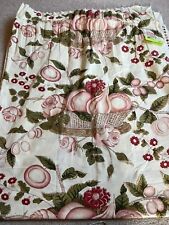 Colefax fowler cheyne for sale  SALISBURY