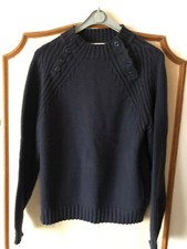 Pull royal mer d'occasion  Wimereux
