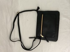 Ladies black small for sale  CARDIFF