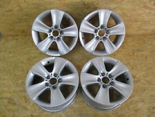 Bmw f10 f11 gebraucht kaufen  Fritzlar