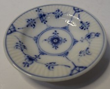 Royal copenhagen kleine gebraucht kaufen Royal copenhagen kleine gebraucht kaufen  Hofheim