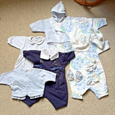 Vintage 1992 baby for sale  MALVERN