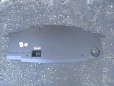 Proform 730cs bottom for sale  Towson