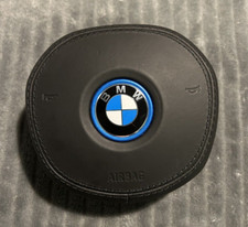Steering wheel airbag d'occasion  Carcassonne