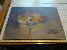 Original rose suslovich for sale  Tilton