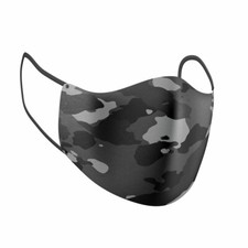 Night camo print for sale  Walled Lake