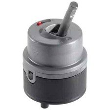 Lta faucet rp50587 d'occasion  Expédié en Belgium