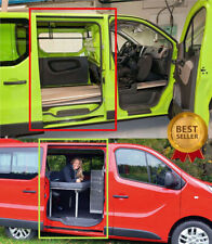Side sliding door for sale  BIRMINGHAM