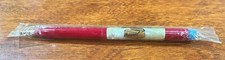 1961 sheaffer mechanical for sale  Bartlesville