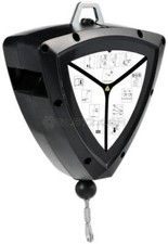 Arrotolatore automatico antica usato  Novafeltria