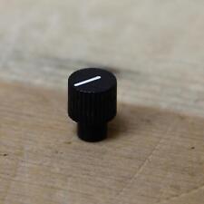 Zoom r24 replacement for sale  Appleton