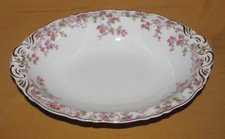 Haviland porcelain small d'occasion  Expédié en Belgium