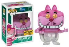 Funko pop disney for sale  Llano