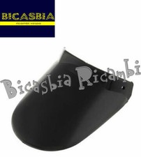 4291 paraspruzzi gomma usato 4291 paraspruzzi gomma usato  Cerignola