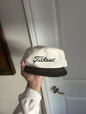 Vintage titleist golf for sale  Galena Park