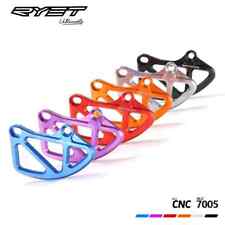Bash guard mtb gebraucht kaufen  Versand nach Germany