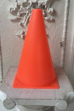 4er set kinder gebraucht kaufen  Deutschland