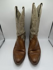 Dan post vintage for sale  Rocklin