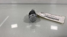 Bouton interrupteur volkswagen d'occasion  Haubourdin