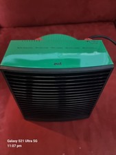 Ewt heizlüfter 2000w gebraucht kaufen  Versand nach Germany