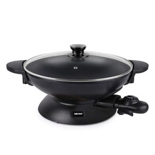 Housewares aew 307 for sale  Brentwood