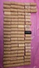 Lot synthetic used for sale  Melbourne