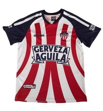Atletico junior barranquilla for sale  Gibsonton