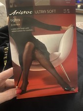 aristoc tights for sale  STALYBRIDGE