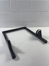 Gtplayer racing simulator for sale  Albemarle