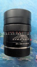 Leitz wetzlar leica gebraucht kaufen  Meerbusch-Strümp,-Osterath