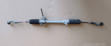 51965755 scatola sterzo usato  Italia