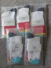Pongo pairs cycle for sale  CHEADLE