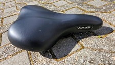 Sattel sattelstützen gebraucht kaufen  Guben