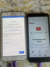 Samsung galaxy note for sale  Brooklyn