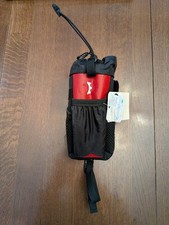 Nuovo revelate designs usato Nuovo revelate designs usato  Spedire a Italy