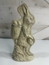 Vintage rare easter for sale  Saint Peters