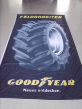 traktorreifen schlepperreifen gebraucht kaufen traktorreifen schlepperreifen gebraucht kaufen Mönchsdeggingen