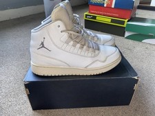 Nike jordans for sale  HOLYHEAD