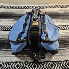 Ruffwear approach pack for sale  Lake Havasu City