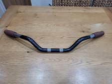 Harley davidson motorcycle for sale  EXETER