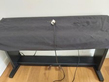 Yamaha clavinova cvp for sale  NORWICH